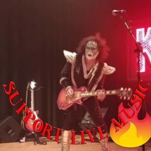 Meet your Posher, Jim